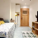 Dantas منزل للإقامة *