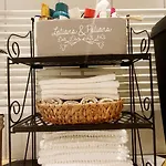 منزل للإقامة Dantas *