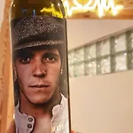 Dantas * نورنبيرغ