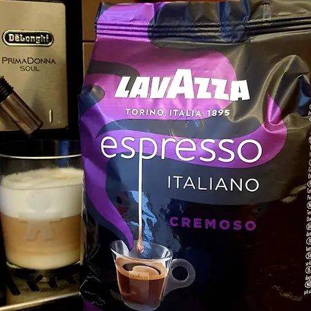 Habitación en casa particular Dantas Núremberg