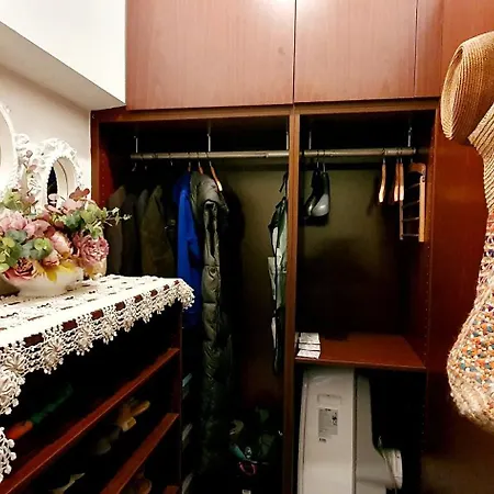 Dantas نورنبيرغ