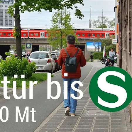 Privatunterkunft Dantas