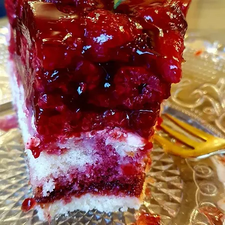 Homestay szállás Dantas