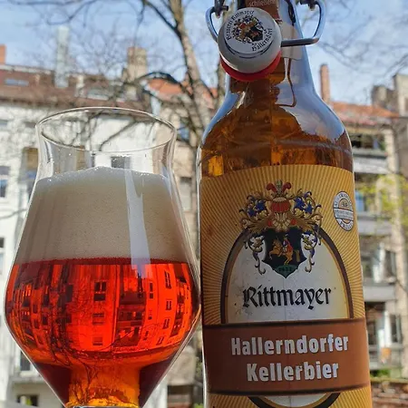 Homestay szállás Dantas