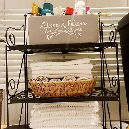 Habitación en casa particular Dantas *