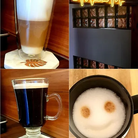 Homestay szállás Dantas Nürnberg