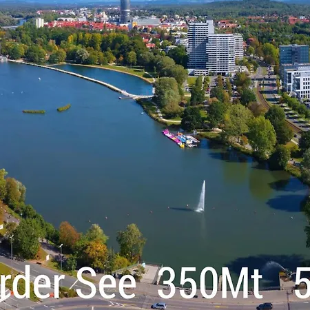Dantas Nürnberg