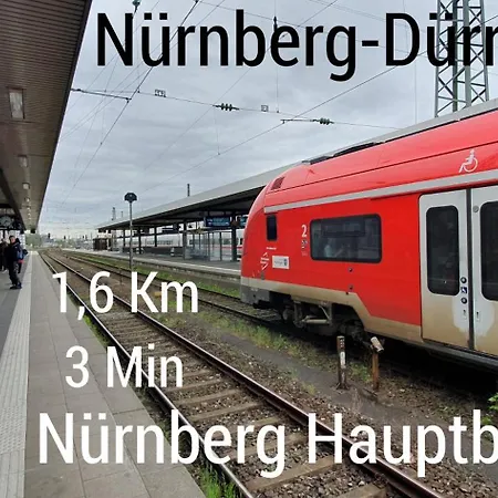 منزل للإقامة Dantas *