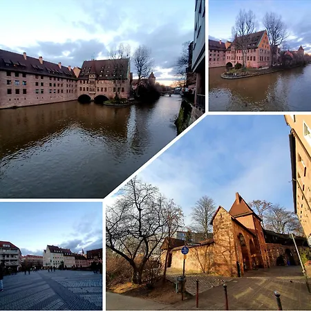 Habitación en casa particular Dantas
