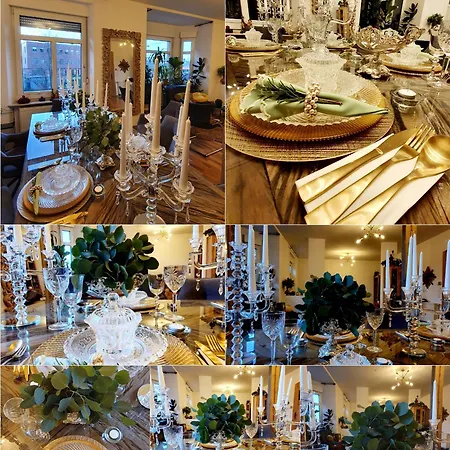 Habitación en casa particular Dantas *