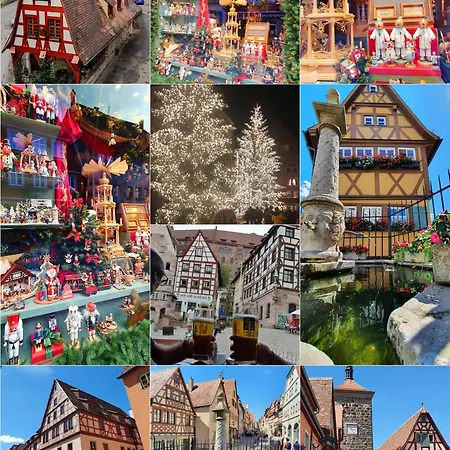 Habitación en casa particular Dantas *