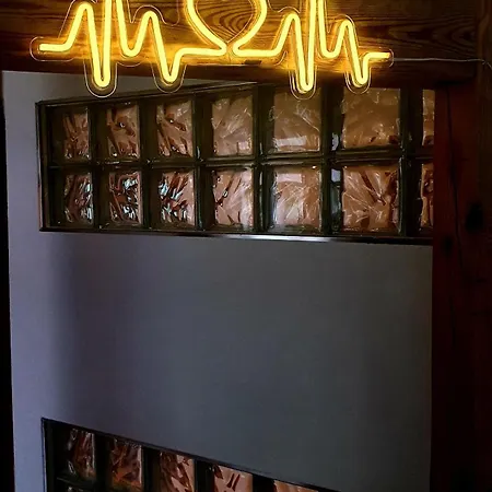 Dantas Homestay szállás *