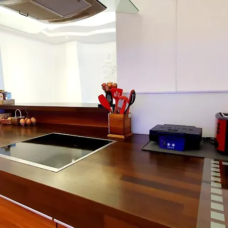 منزل للإقامة Dantas *