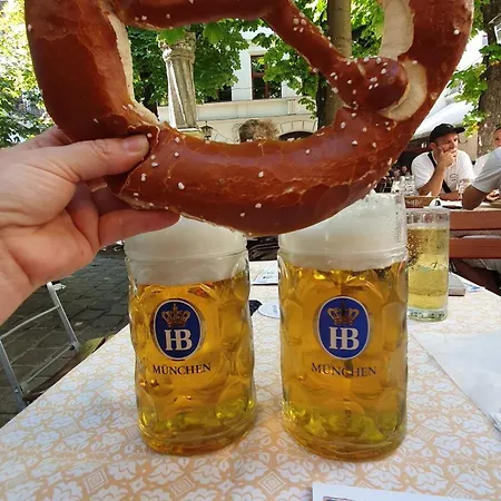 Dantas Habitación en casa particular *