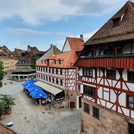 Dantas Homestay szállás *