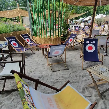 Homestay szállás Dantas *