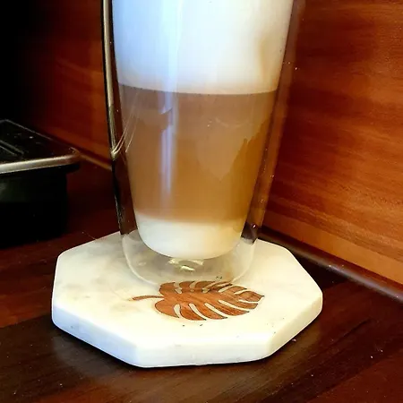 Habitación en casa particular Dantas Núremberg