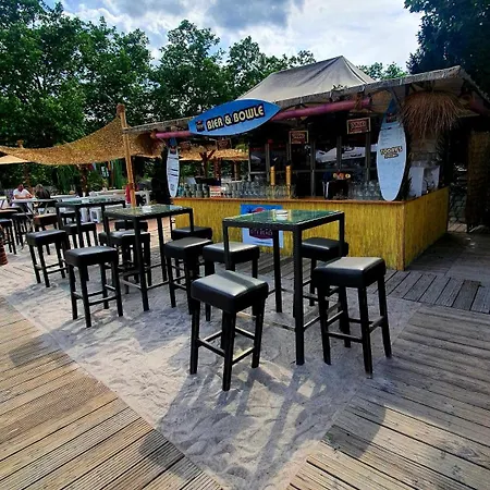 Dantas Homestay szállás