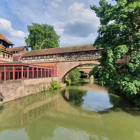 Dantas منزل للإقامة