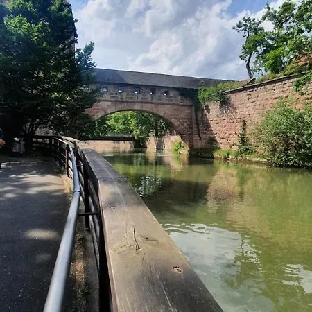 Habitación en casa particular Dantas