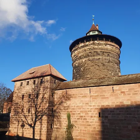 Homestay szállás Dantas *