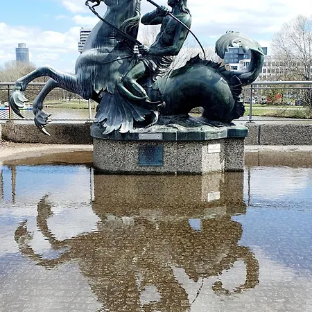 Homestay szállás Dantas