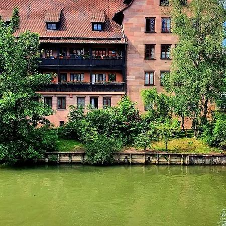 Dantas Habitación en casa particular *