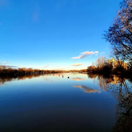 Dantas نورنبيرغ