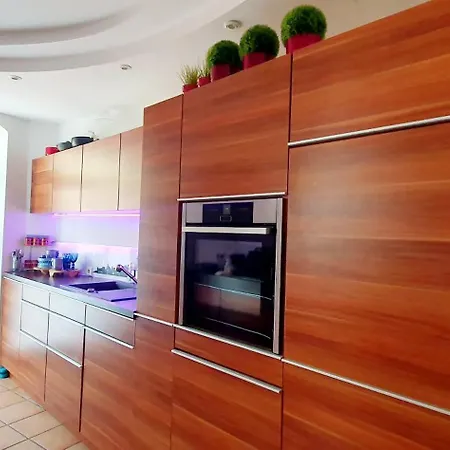 Dantas Homestay szállás