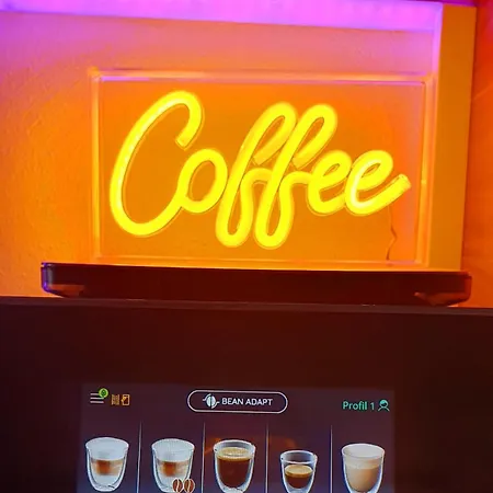 Dantas Homestay szállás