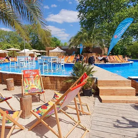 Dantas منزل للإقامة *