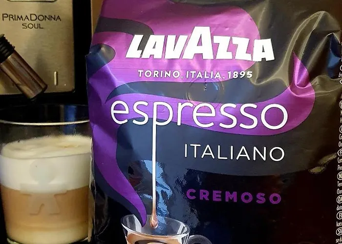 Séjour chez l'habitant Dantas Nuremberg