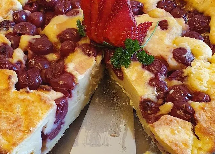 Séjour chez l'habitant Dantas