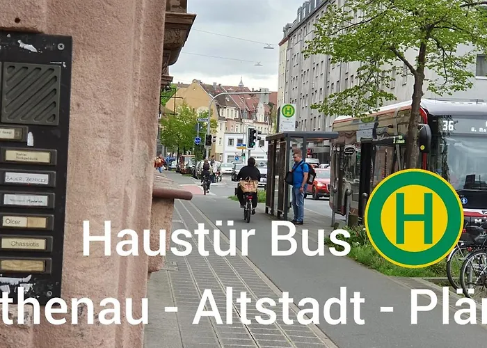 Dantas * Nuremberg