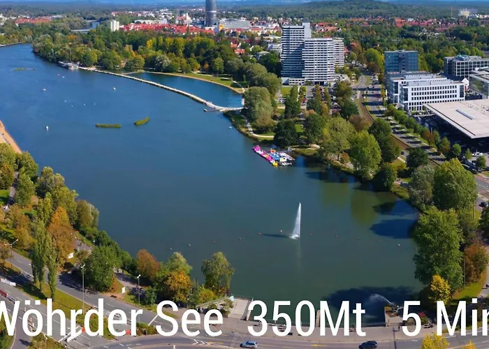 Dantas Nuremberg