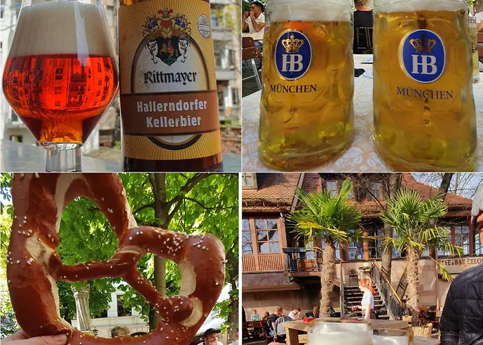 Dantas * Nuremberg