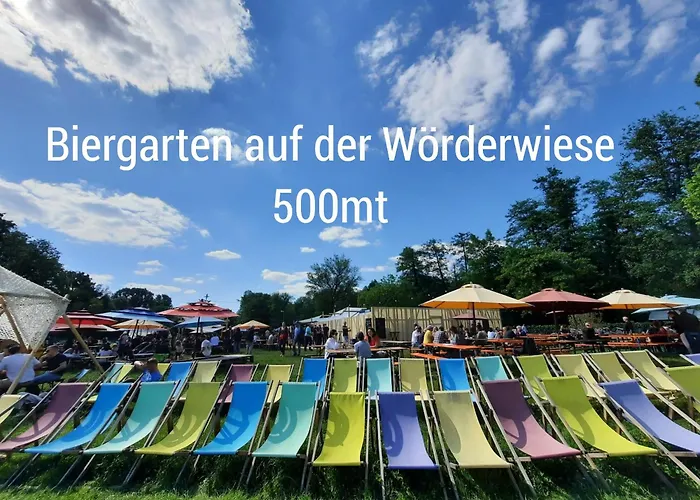 Dantas * Nuremberg